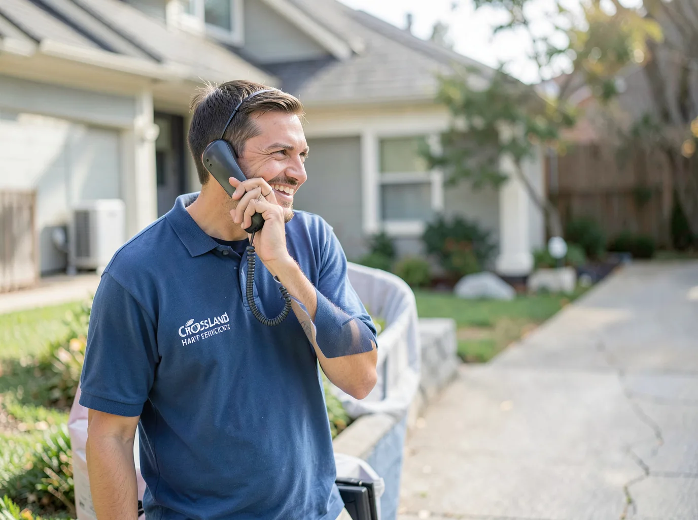 Heat Pump Installation Portland, TX FAQs